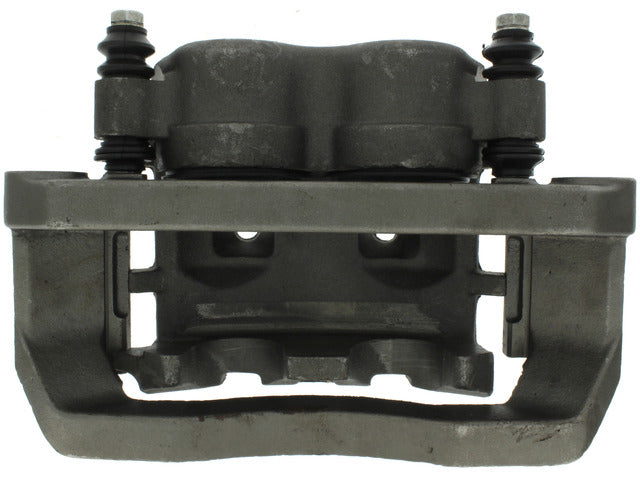 Disc Brake Caliper Centric Parts 141.65043