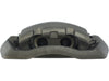 Disc Brake Caliper Centric Parts 141.65043