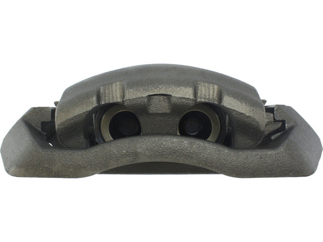 Disc Brake Caliper Centric Parts 141.65043