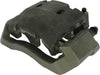 Disc Brake Caliper Centric Parts 141.65043