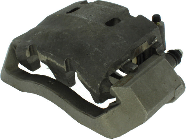 Disc Brake Caliper Centric Parts 141.65043