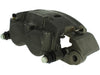 Disc Brake Caliper Centric Parts 141.65043