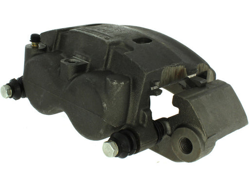 Disc Brake Caliper Centric Parts 141.65043