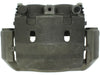 Disc Brake Caliper Centric Parts 141.65043