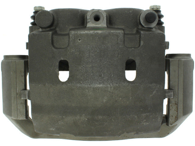 Disc Brake Caliper Centric Parts 141.65043