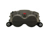 Disc Brake Caliper Centric Parts 141.65043NB