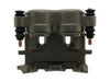 Disc Brake Caliper Centric Parts 141.65043NB