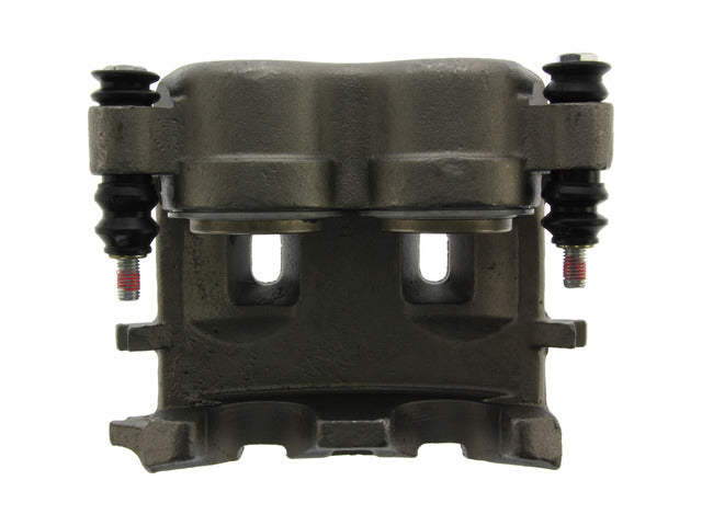 Disc Brake Caliper Centric Parts 141.65043NB