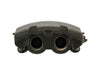 Disc Brake Caliper Centric Parts 141.65043NB