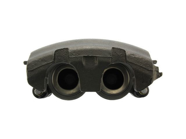 Disc Brake Caliper Centric Parts 141.65043NB