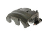 Disc Brake Caliper Centric Parts 141.65043NB