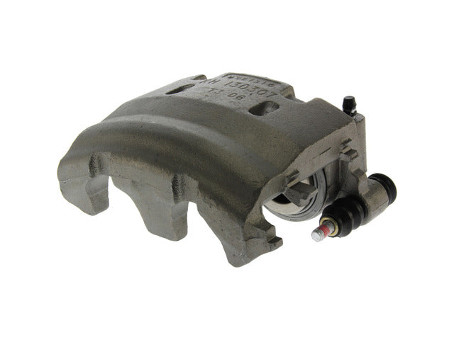 Disc Brake Caliper Centric Parts 141.65043NB