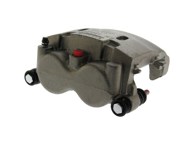 Disc Brake Caliper Centric Parts 141.65043NB