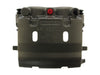Disc Brake Caliper Centric Parts 141.65043NB