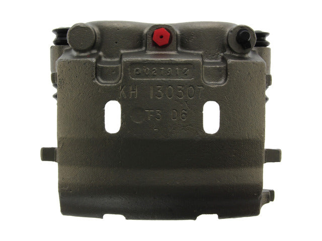 Disc Brake Caliper Centric Parts 141.65043NB