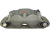 Disc Brake Caliper Centric Parts 141.65044