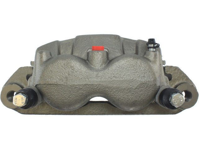 Disc Brake Caliper Centric Parts 141.65044
