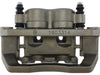 Disc Brake Caliper Centric Parts 141.65044
