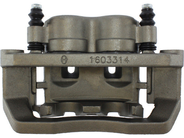 Disc Brake Caliper Centric Parts 141.65044