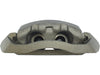 Disc Brake Caliper Centric Parts 141.65044