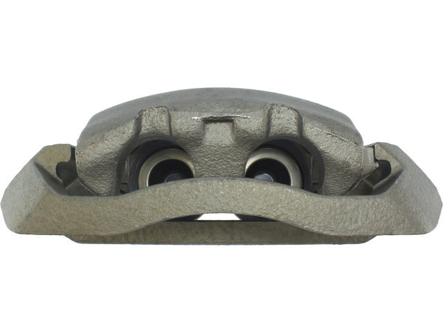 Disc Brake Caliper Centric Parts 141.65044