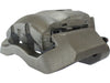 Disc Brake Caliper Centric Parts 141.65044