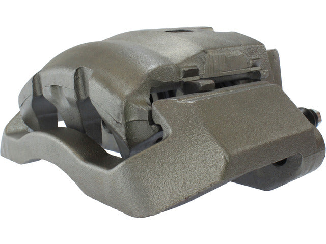 Disc Brake Caliper Centric Parts 141.65044