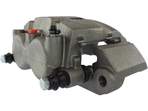 Disc Brake Caliper Centric Parts 141.65044