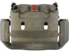 Disc Brake Caliper Centric Parts 141.65044