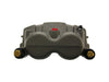 Disc Brake Caliper Centric Parts 141.65044NB