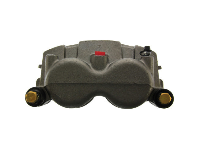 Disc Brake Caliper Centric Parts 141.65044NB