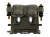 Disc Brake Caliper Centric Parts 141.65044NB