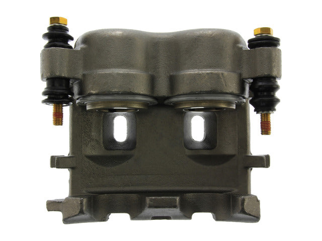 Disc Brake Caliper Centric Parts 141.65044NB