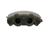 Disc Brake Caliper Centric Parts 141.65044NB