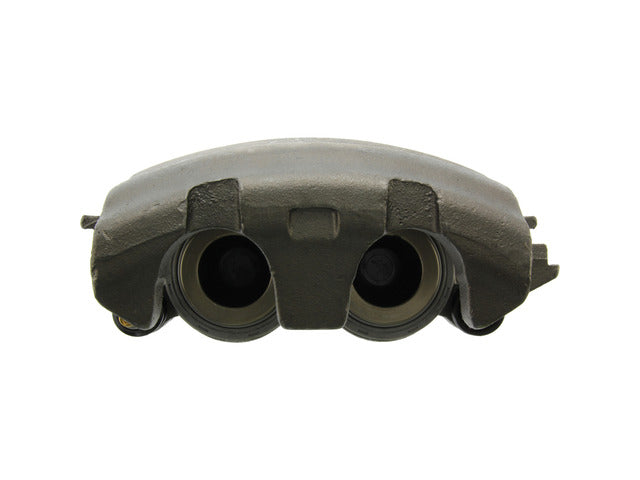 Disc Brake Caliper Centric Parts 141.65044NB