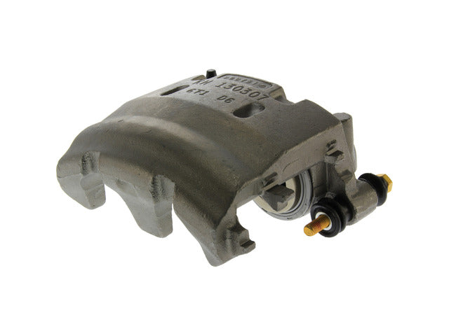 Disc Brake Caliper Centric Parts 141.65044NB