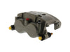 Disc Brake Caliper Centric Parts 141.65044NB