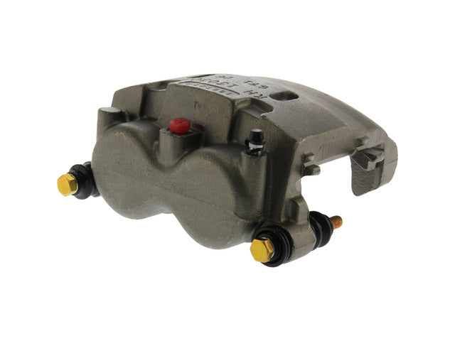 Disc Brake Caliper Centric Parts 141.65044NB