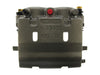 Disc Brake Caliper Centric Parts 141.65044NB