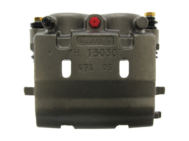 Disc Brake Caliper Centric Parts 141.65044NB