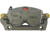 Disc Brake Caliper Centric Parts 141.65045