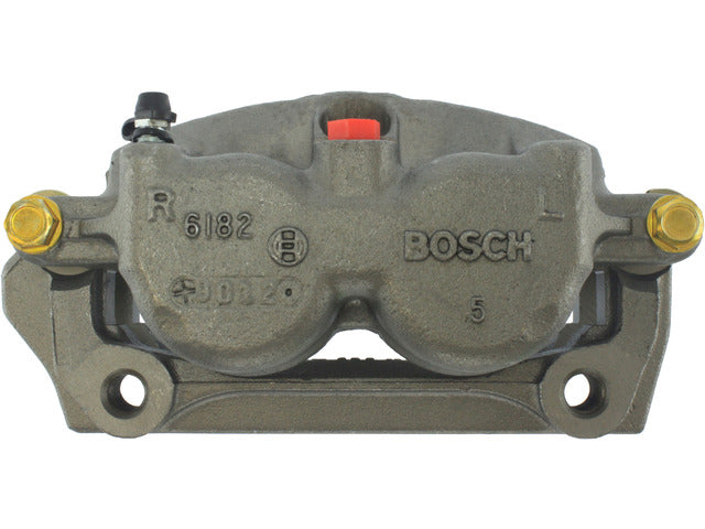 Disc Brake Caliper Centric Parts 141.65045
