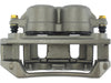 Disc Brake Caliper Centric Parts 141.65045