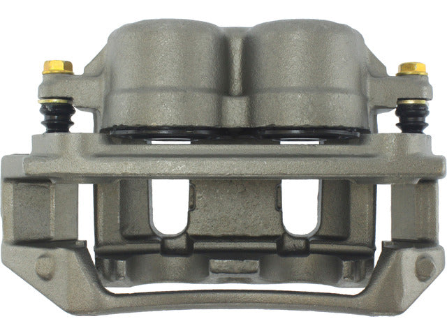 Disc Brake Caliper Centric Parts 141.65045