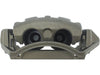 Disc Brake Caliper Centric Parts 141.65045