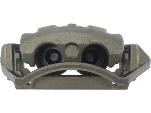 Disc Brake Caliper Centric Parts 141.65045