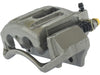 Disc Brake Caliper Centric Parts 141.65045