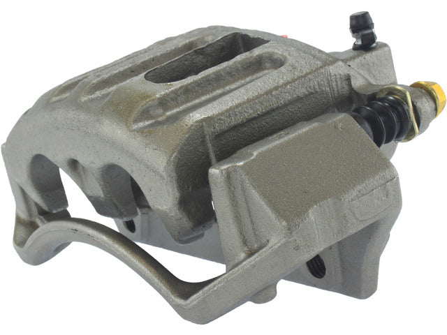 Disc Brake Caliper Centric Parts 141.65045