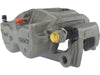 Disc Brake Caliper Centric Parts 141.65045