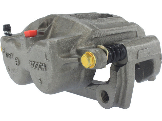 Disc Brake Caliper Centric Parts 141.65045